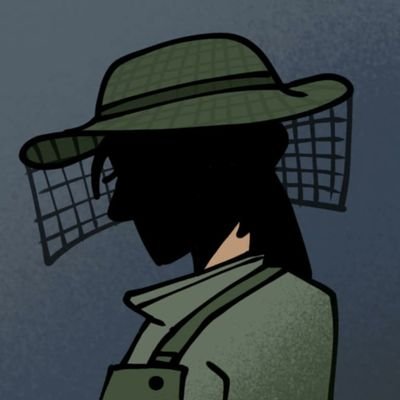 RoseGardenerr's profile picture. Aren't you a lovely little thing?