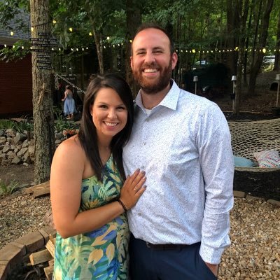 Jesus over everything. Husband & father. Men’s basketball coach at @tkambb Owner of @pureshothoops