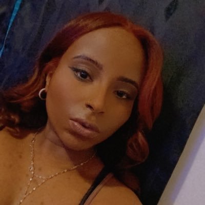 StarGate20004's profile picture. StarGate2k4🌹, Sweet like honey, mind like magic 🍯🧠 | Smiles big, dreams bigger ✨ | A little mystery, a lot of good vibes 🌙💋 | Creating my own kind of beaut