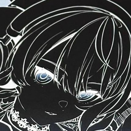 Vtuber好き ゲーマー兼ダンサー
長男:@Gorikame56 次男:@Amya_sknb 鍵垢:@As___key
