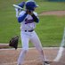 Luke Betz (@lukebetz98964) Twitter profile photo Luke Betz (@lukebetz98964) Twitter profile photo