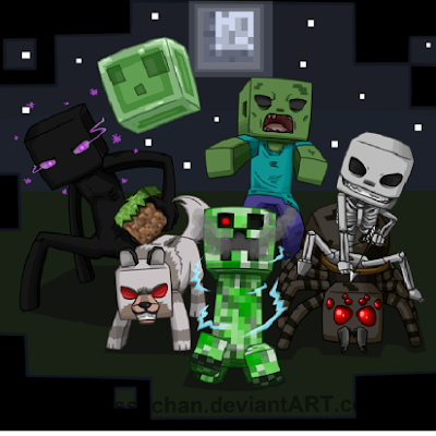 gbroriginau's profile picture. 