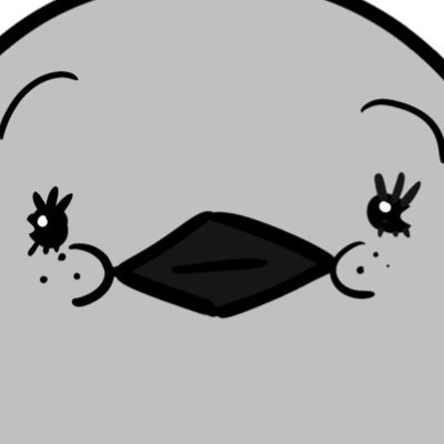 くもゆきさんのプロフィール画像