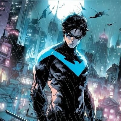 Dickie_Bird456's profile picture. 𝙸 𝚕𝚒𝚔𝚎 𝚝𝚘 𝚏𝚊𝚕𝚕. || 21+