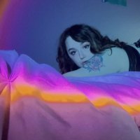Sweet Bby (@snailularaskeet) 's Twitter Profile