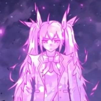 Prim/roseさんのプロフィール画像