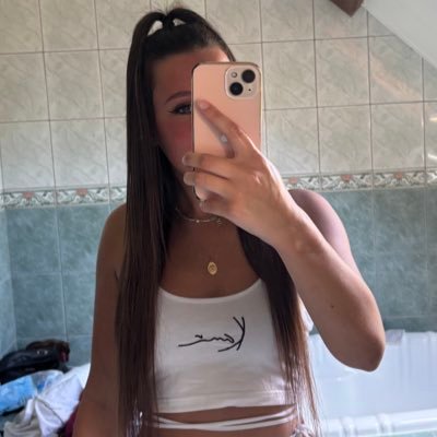 orlane_mg's profile picture. 