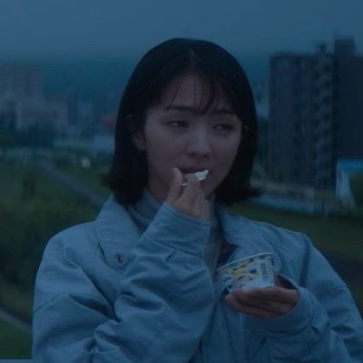 marisolさんのプロフィール画像