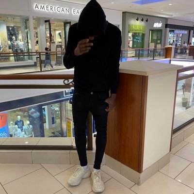 kennygotfanss's profile picture. 🇭🇹