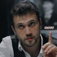 هہآرون... (@0s050) 's Twitter Profile Photo هہآرون... (@0s050) 's Twitter Profile Photo
