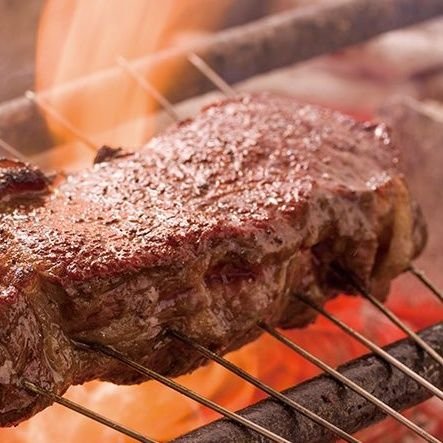 PHzEhmsPcnvnm1W's profile picture. 参政党応援🙌愛と勇気の日本へ🇯🇵