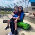 To Infinity & Beyond Our Family’s Autism Adventure (@autismadventure) Twitter profile photo To Infinity & Beyond Our Family’s Autism Adventure (@autismadventure) Twitter profile photo