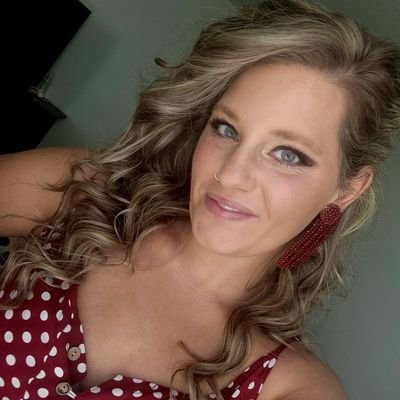 Danielle Profile