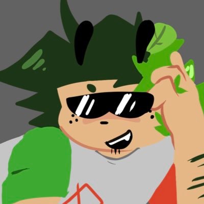 Keithさんのプロフィール画像