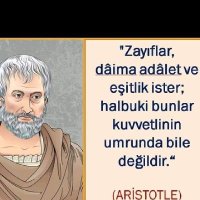 İLYAS ER (@ilyaser1983) 's Twitter Profile Photo