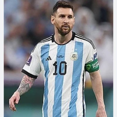YdHmdan67376's profile picture. 