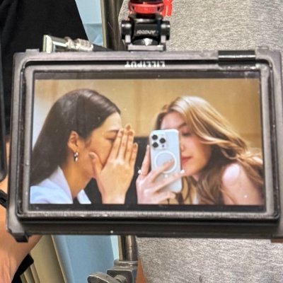 songc_04's profile picture. Only for LingOrm 💜
Standby account number:@songc_0310 @songc_01 @songc_02 @songc_03 @songc_05 @songc_06 @songc_07 @songc_08 @songc_09 @songc_10