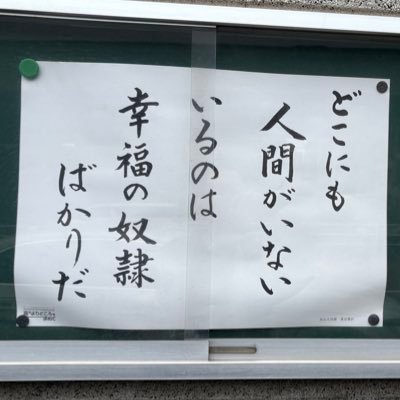 slavetofreedom5's profile picture. 30代社畜から自由を目指す。 日本株で1900万突破。投資信託を含め2500万超。デイトレ挑戦中