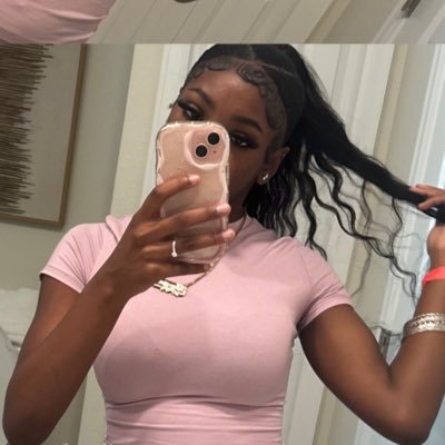 ig 💕 | @ aamouryani