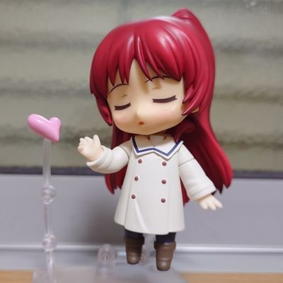 らーゆ、さんのプロフィール画像