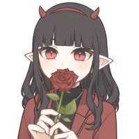 Rose Vendetta πΉ (@rvendetta67908) 's Twitter Profile