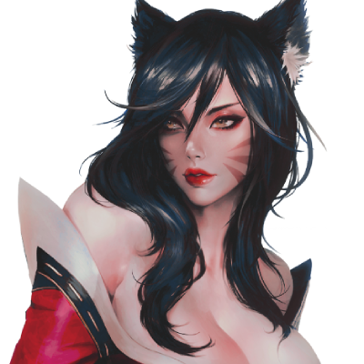 ㅤׄ ㅤִ ꒦꒷ᅟᅟ𝓘'VEᅟᅟWASTEDᅟᅟANᅟᅟ𝐸𝑇𝐸𝑅𝑁𝐼𝑇𝑌ᅟᅟSTANDINGᅟᅟ𝖲𝖳𝖨𝖫𝖫 .ᅟᅟIT'SᅟᅟTIMEᅟᅟTOᅟᅟ𝐌𝐎𝐕𝐄ᅟᅟ𝑭͟𝑶͟𝑹͟𝑾͟𝑨͟𝑹͟𝑫 ᅟᅟᅟᅟ⠀• ₊°✧︡ ˗ ˏ ˋ ఌ ˎˊ ˗