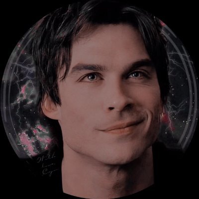 connor_saenz's profile picture. ─┈ꗃ 𝑯𝒂𝒏𝒅𝒔𝒐𝒎𝒆, 𝒍𝒆𝒕𝒉𝒂𝒍 𝒂𝒏𝒅 𝒄𝒉𝒂𝒓𝒎𝒊𝒏𝒈... 𝒃𝒂𝒔𝒊𝒄𝒂𝒍𝒍𝒚 𝒎𝒆. ໒  𝑽𝑨𝑴𝑷𝑰𝑹𝑬