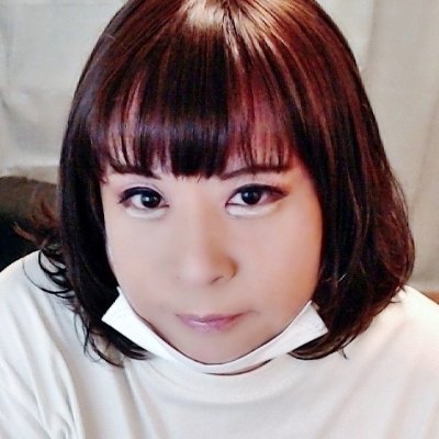 らぱんさんのプロフィール画像