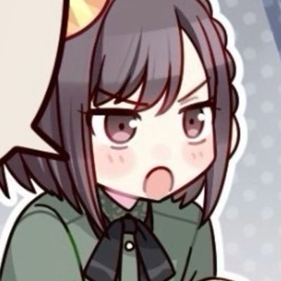 rina (@r1nzu__) / Posts / X