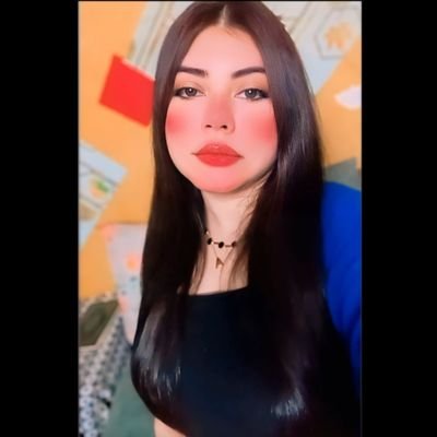 .Be real, not perfect..❤️