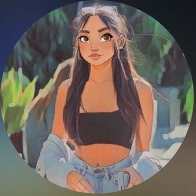 Pennymason38's profile picture. ASK FOR MENU🤡(For all my video and content ❤💦) I'M ALSO DOWN HERE FOR HOOKUP DM AND LET START CHATTING ❤💦💦