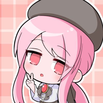 ししさくさんのプロフィール画像