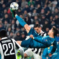 Ali RM15 (@saldrajy75672) Twitter profile photo