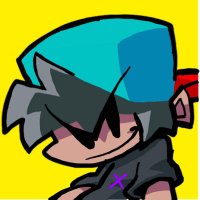 Shadow_Gaming COMMISSION 0/4 (@shadow_gaming32) 's Twitter Profile