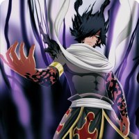 Rogue Cheney (@shadowdslayer) 's Twitter Profile