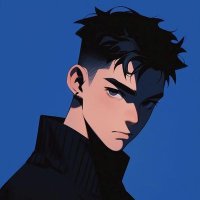 sulty21 (@sultycrypt12) 's Twitter Profile