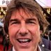 Tom Cruise (@tomcruise622689) Twitter profile photo Tom Cruise (@tomcruise622689) Twitter profile photo