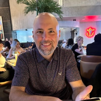 Jordansw88's profile picture. Insurance Broker