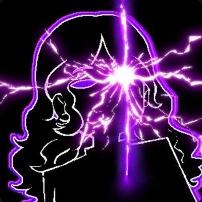 discord: howardfatson || any pronouns || 17, graduated