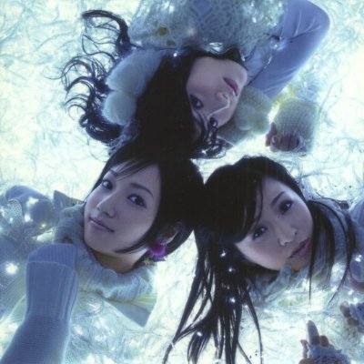 de7tiny's profile picture. that/nigga