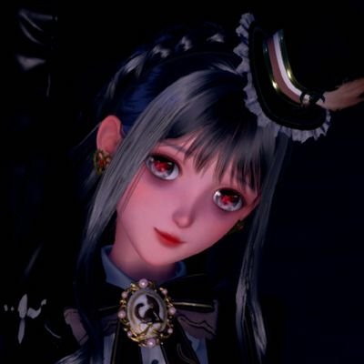 ✨️AllyAiko✨️🇵🇸さんのプロフィール画像