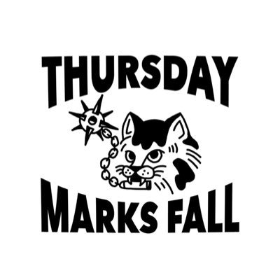 Thursday Marks Fall Profile