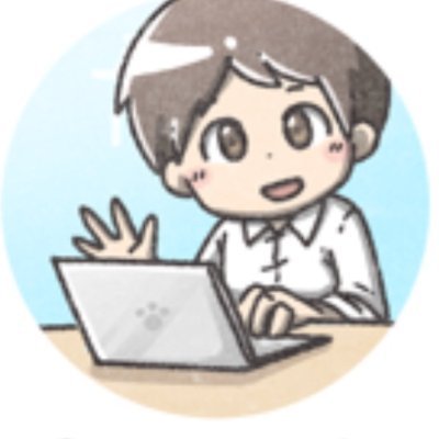 FXを2023年年7月に開始→全く勝てず、挫折→FX手法を100個以上自作→2025年2月から月次マイナスなし
/自作したFX手法の一部公開👇https://t.co/RIQS88OMqD