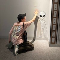 なお (@nanonmint) 's Twitter Profile