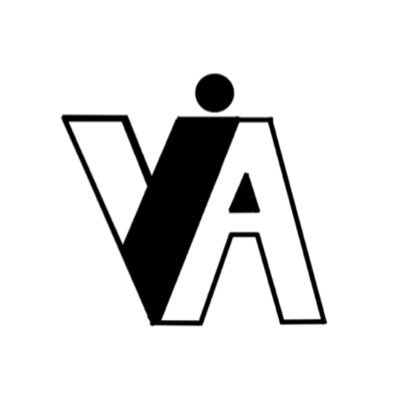 via_insights's profile picture. discussing scouting, recruitment and footballing stuff. @ScoutAcademy_