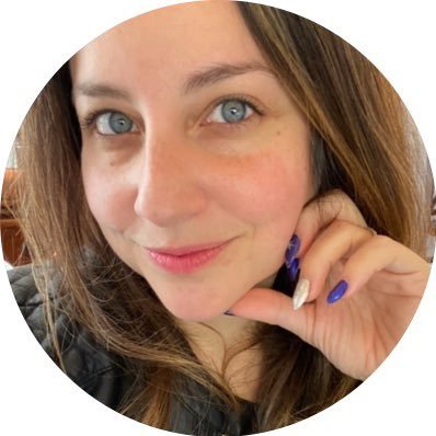 elleryisme's profile picture. PhD Candidate in Econometrics