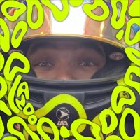 Lu⁴ ⁴³ (@smilechanniee) 's Twitter Profile