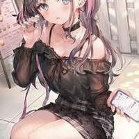 Yoshina😚 (@supaisukar65617) Twitter profile photo