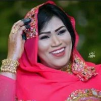 إنصاف مدني (@12xioz11) 's Twitter Profile