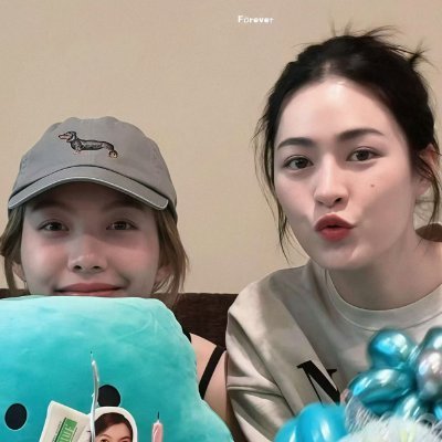 songc_05's profile picture. Only for LingOrm 💜
Standby account number:@songc_0310 @songc_01 @songc_02 @songc_03 @songc_04 @songc_06 @songc_07 @songc_08 @songc_09 @songc_10